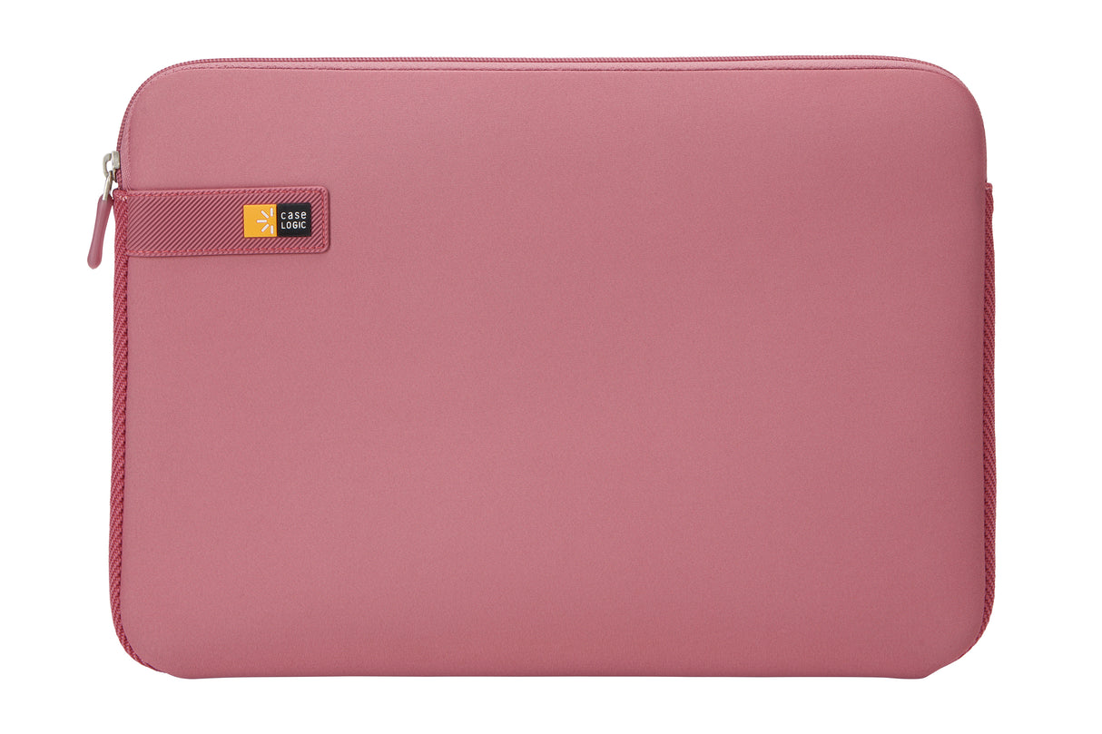 Thule - 13.3" Laptop and MacBook Sleeve - Heather Rose - 3203750