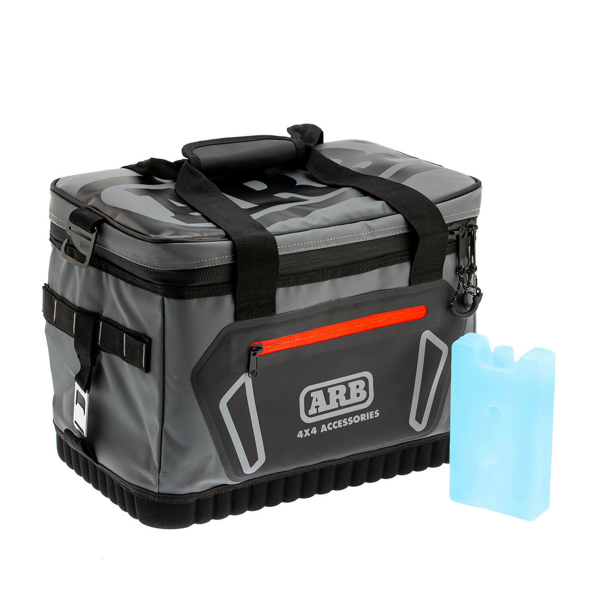 ARB - 10100376 - Cooler Bag