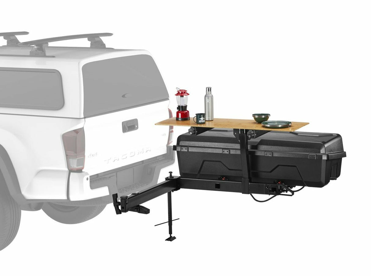 Yakima - EXO TopShelf - 8002716