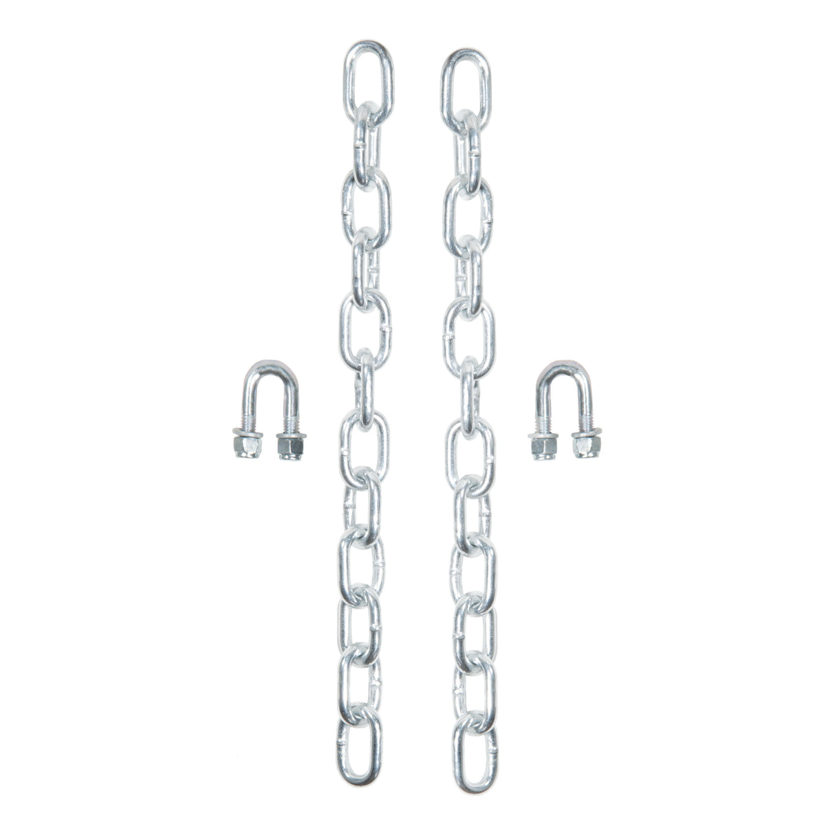 Curt - Replacement Weight Distribution Chain Kit - 17111