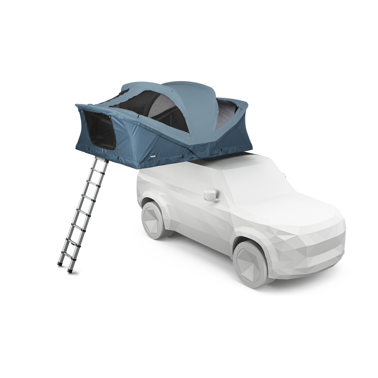 Thule - Approach L - 901033