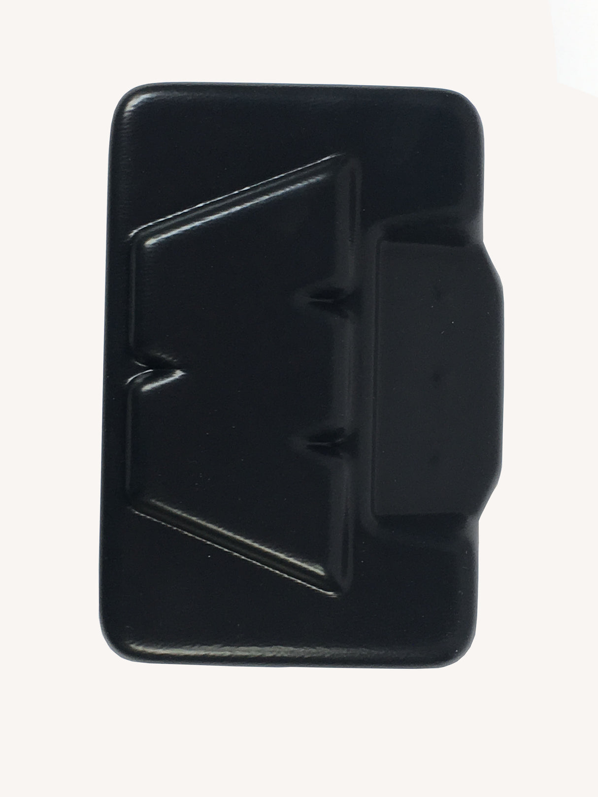 Warn - 35169 For Warn - DC Powered Hoist; Without Remote Plug