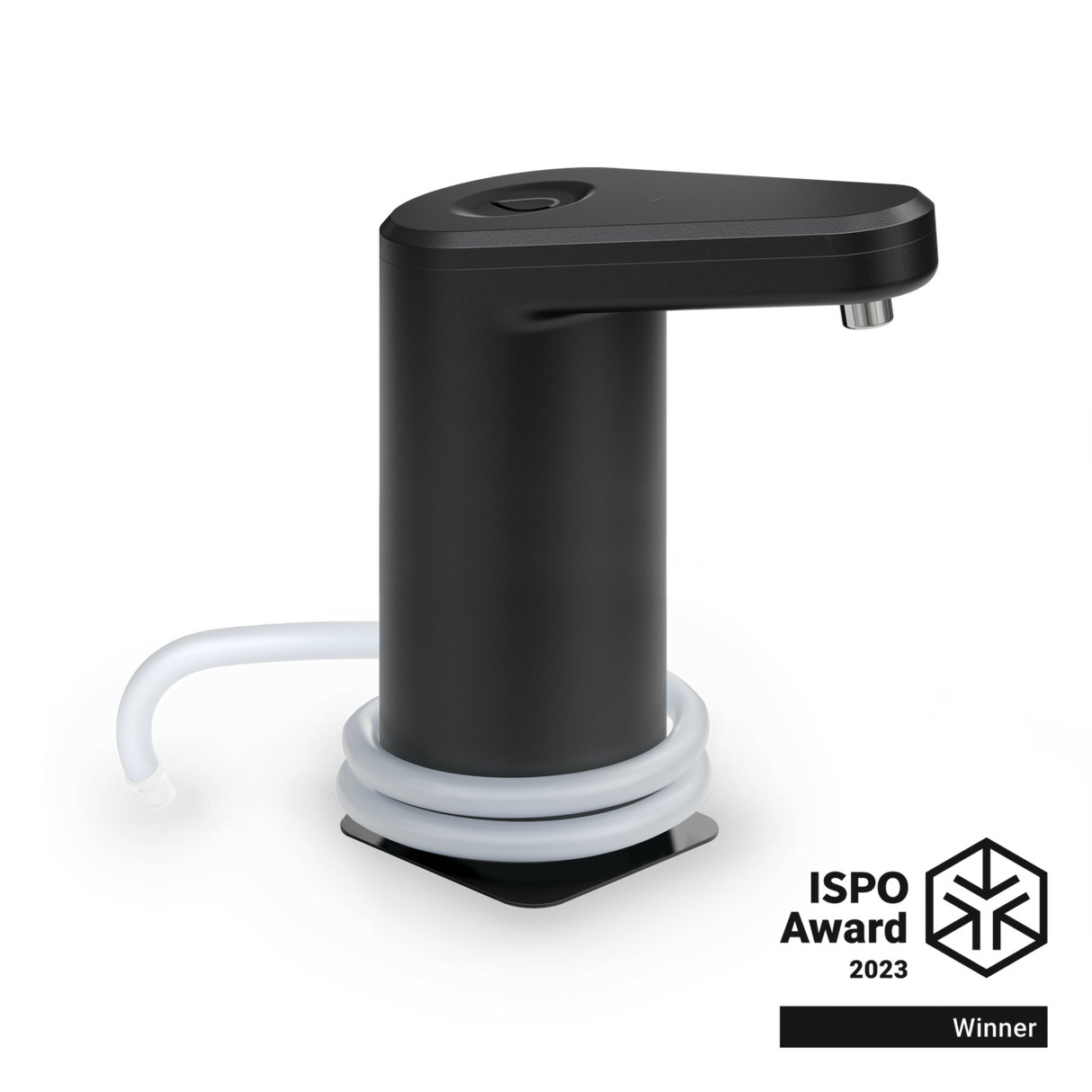 Dometic - Hydration Water Faucet 150L - 9600050794