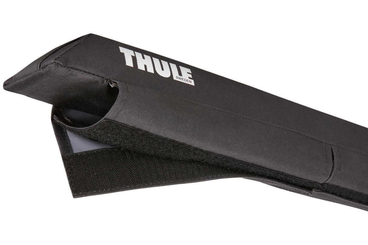 Thule - Thule Surf Pad - 30" Wide - 846000