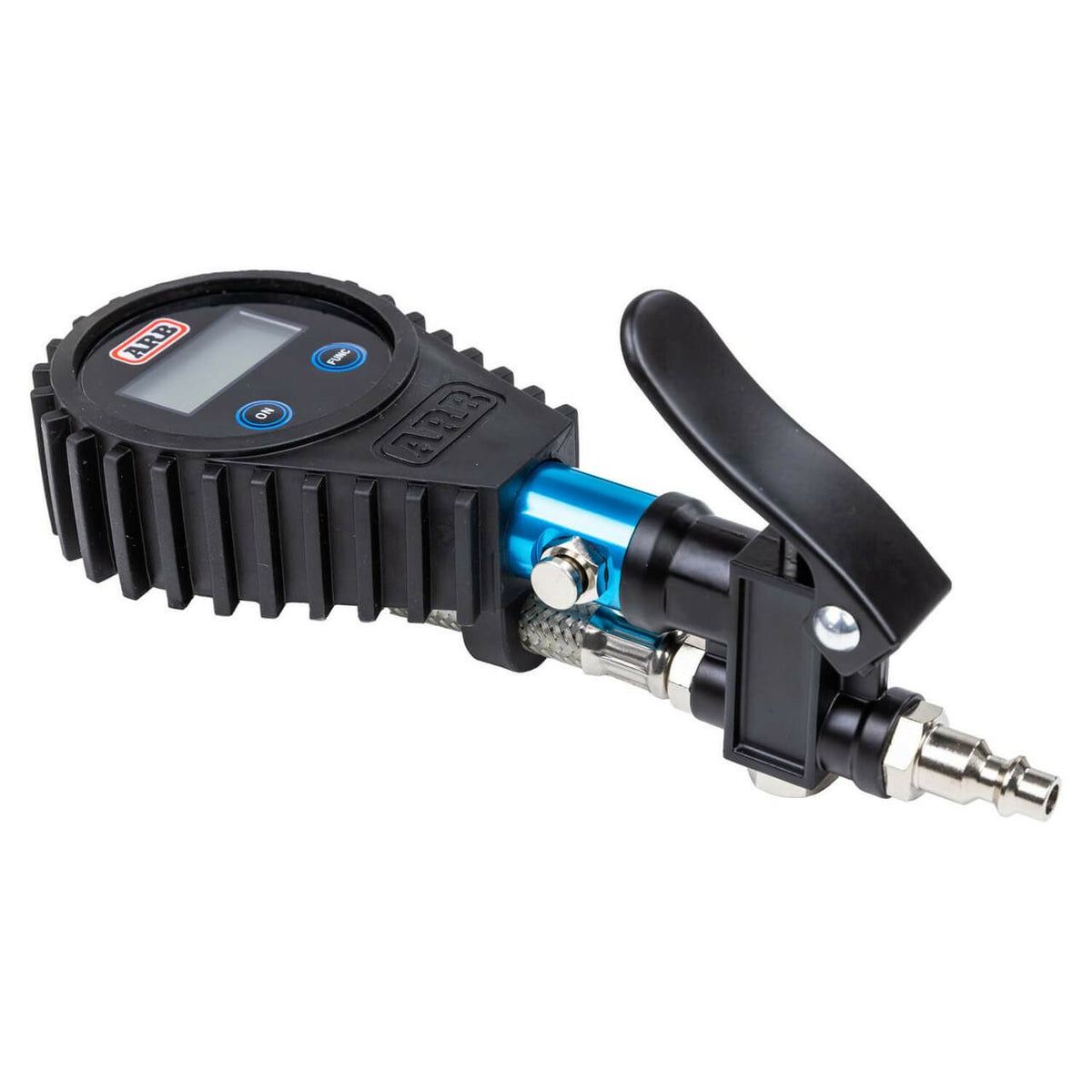 ARB - ARB601A - Digital Tire Inflator