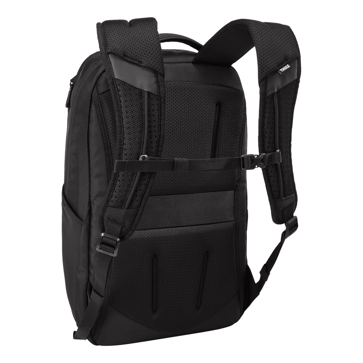 Thule - Accent backpack 23L - 3205381