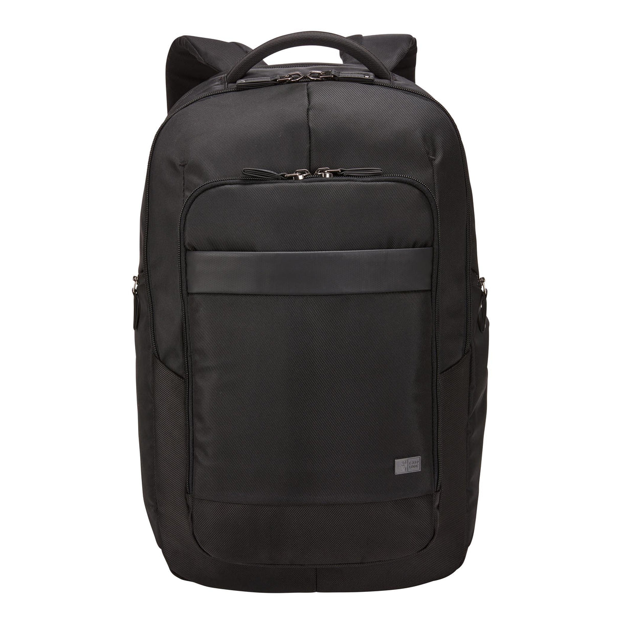 Thule - Case Logic Notion 17.3" Laptop Backpack - 3205330