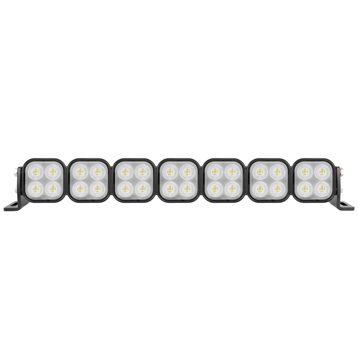 Vision X - Light Bar 4520000