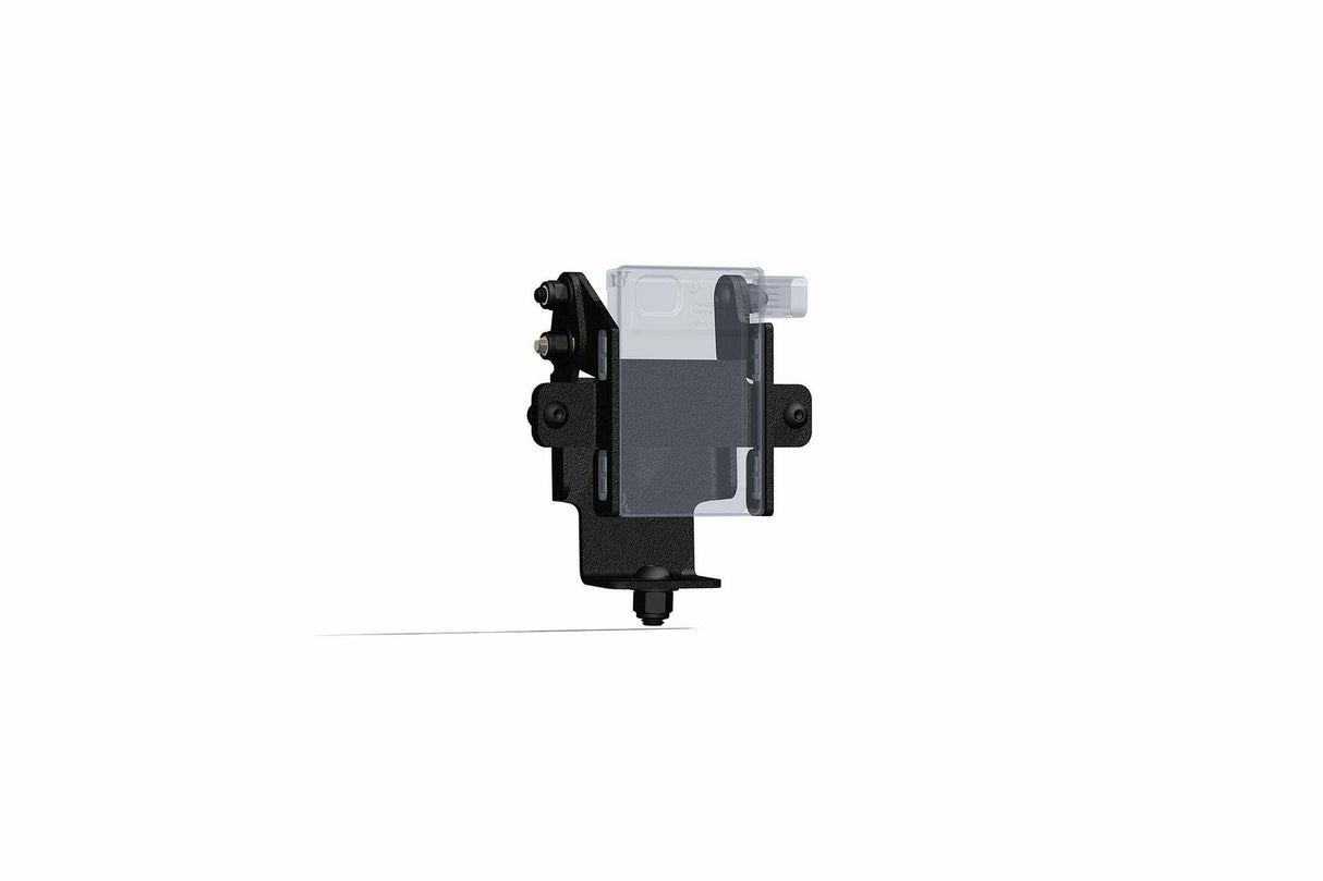 Addictive Desert Designs - Ford Ranger Raptor Adaptive Cruise Control Relocation Kit - AC7205101NA