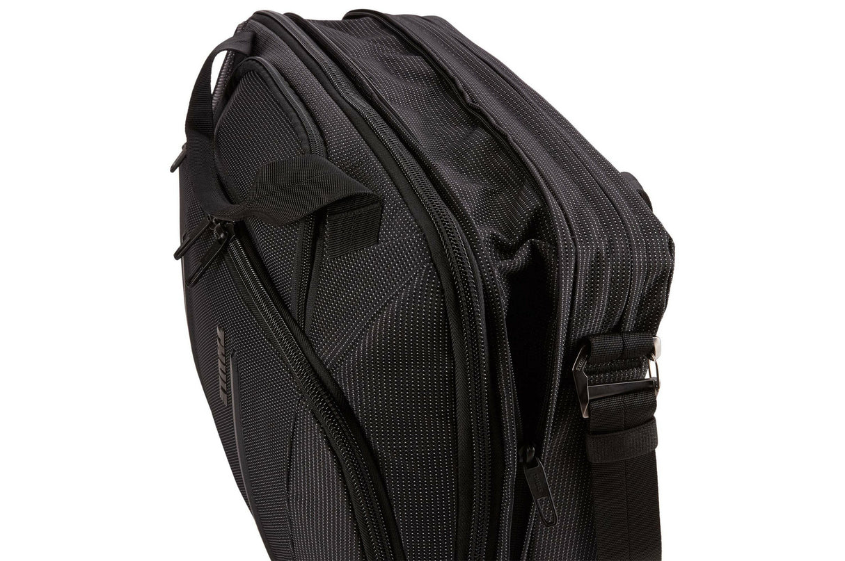 Thule - Crossover 2 Laptop Bag 15.6"