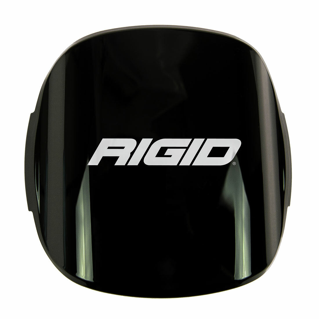 RIGID Industries - 300425 Light Cover for Adapt XP, Black, Single