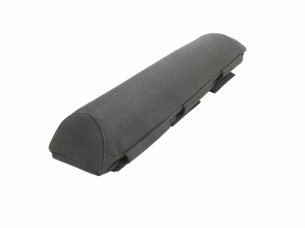 Front Runner - Pro Canoe AND Kayak Carrier Spare Pad Set - RRAC138