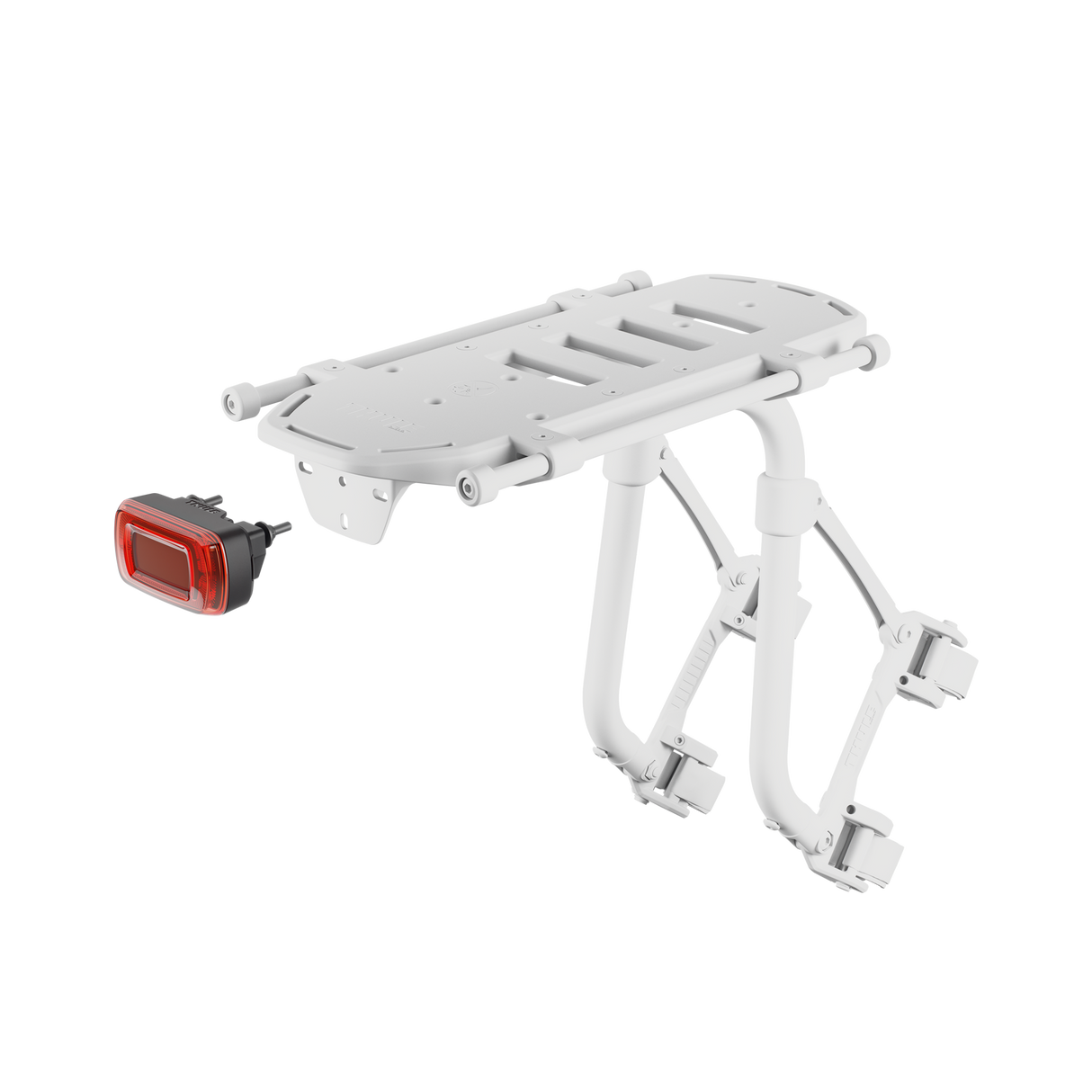 Thule - Delight 2 Rear Bike Light - 3205486