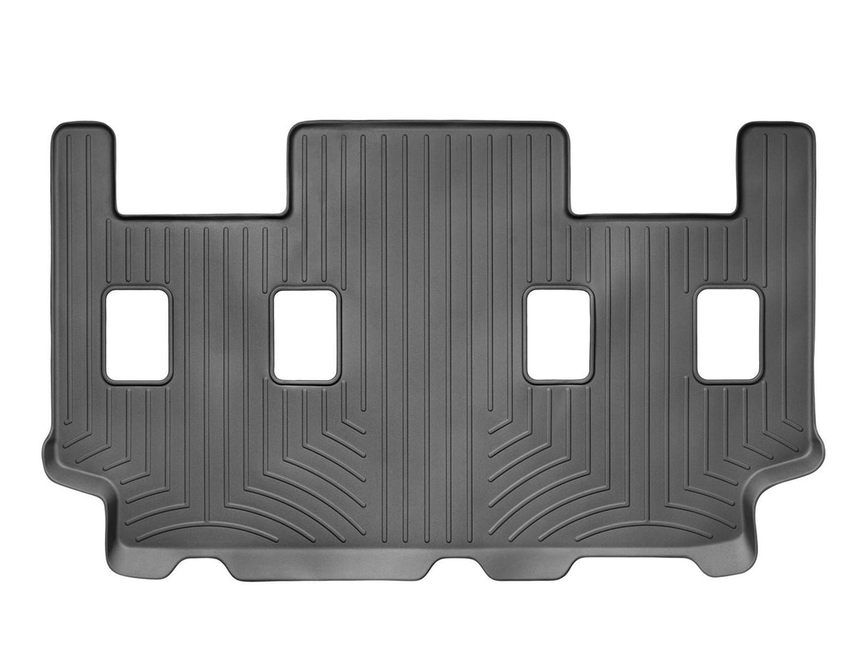 Weathertech - FloorLiner(TM) DigitalFit(R) - 441075