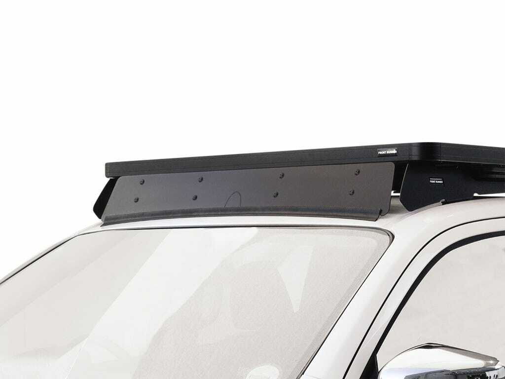 Front Runner - Wind Fairing for Rack / 1475mm(W) - RRAC145