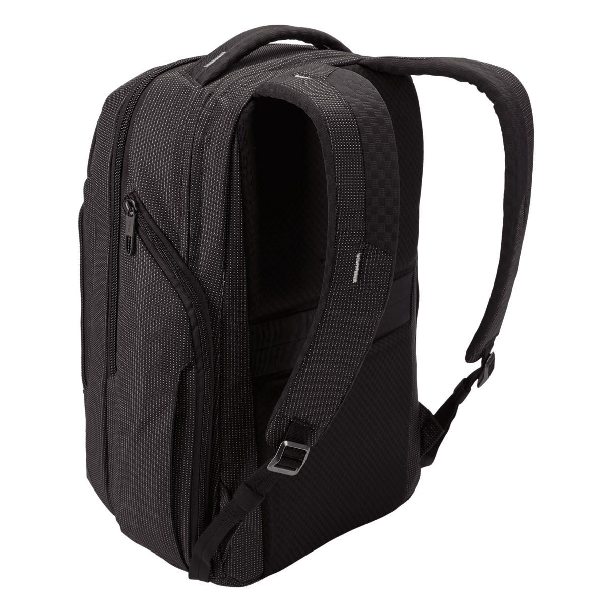 Thule - Crossover 2 Backpack 30L Black - 3205258