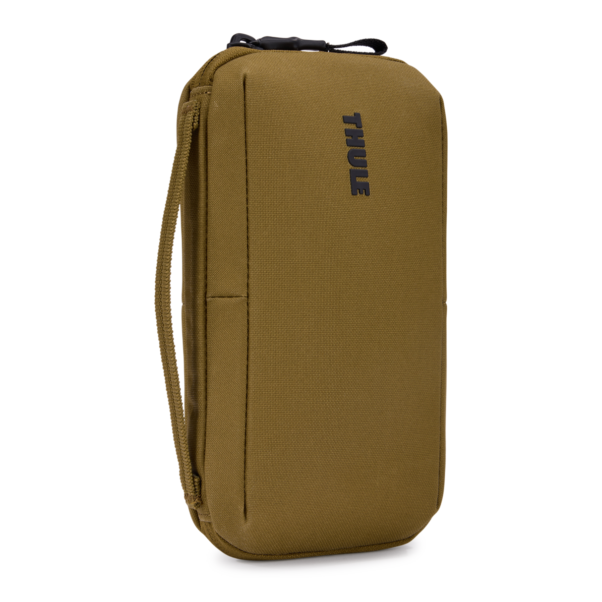 Thule - Aion travel organizer - 3205407