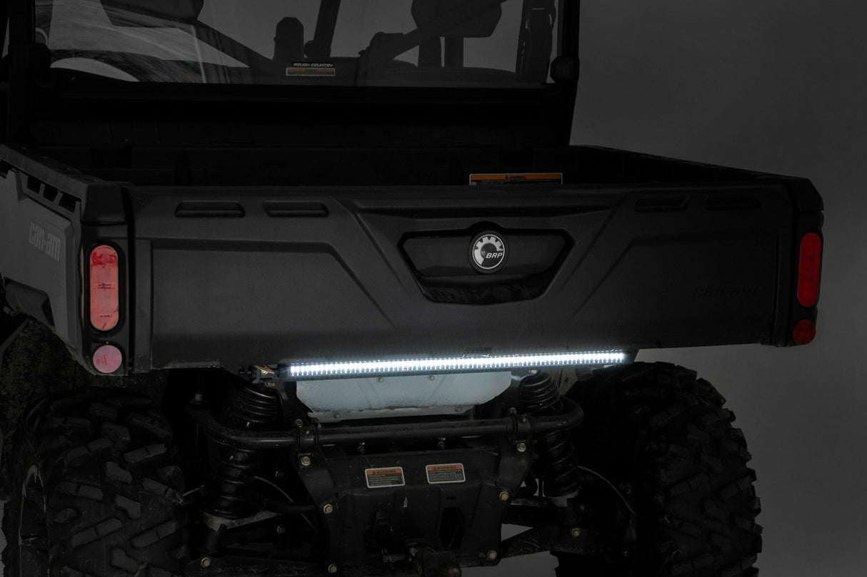 Rough Country 97030 LED Light - 97030