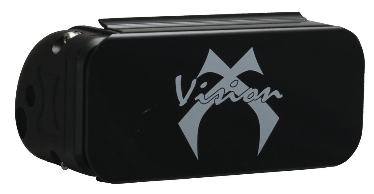 Vision X - Accessories 9155296