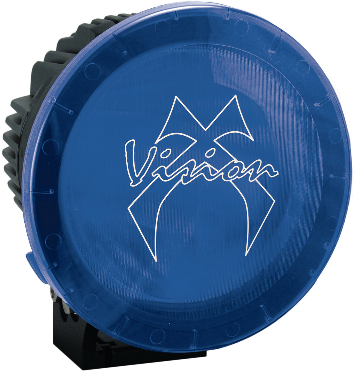 Vision X - Accessories 9890869