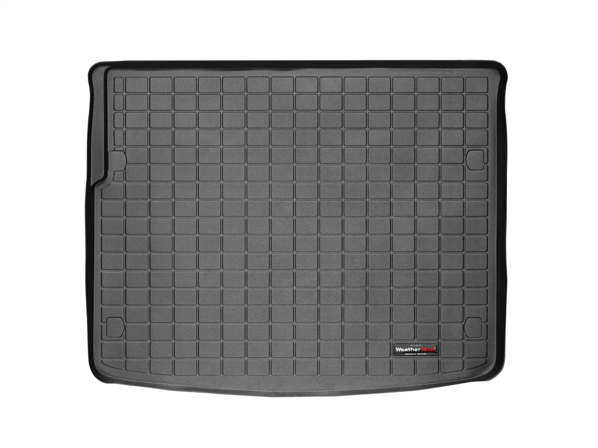 Weathertech - Cargo Liner - 40244