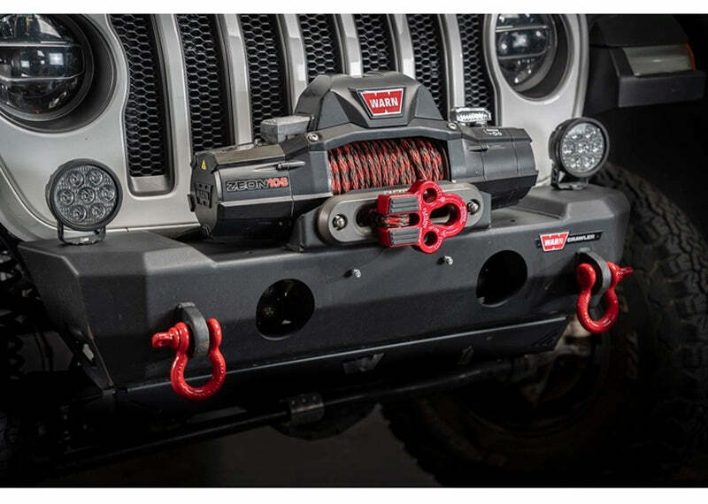 Factor55 - FlatLink MultiMount - Red - 00225-01