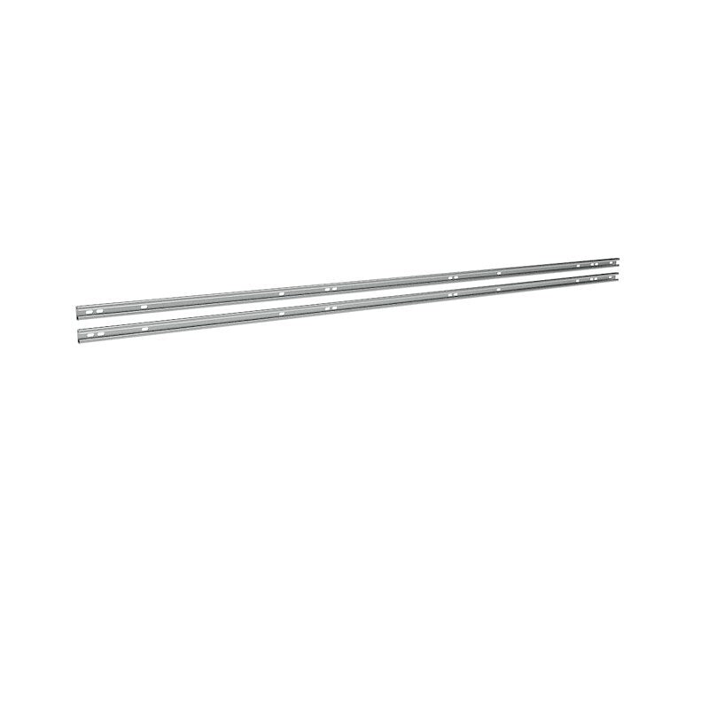 Weather Guard - Van Shelving DL SHF MNT RL MS SPRNT 170 R+P - DRMS70RP