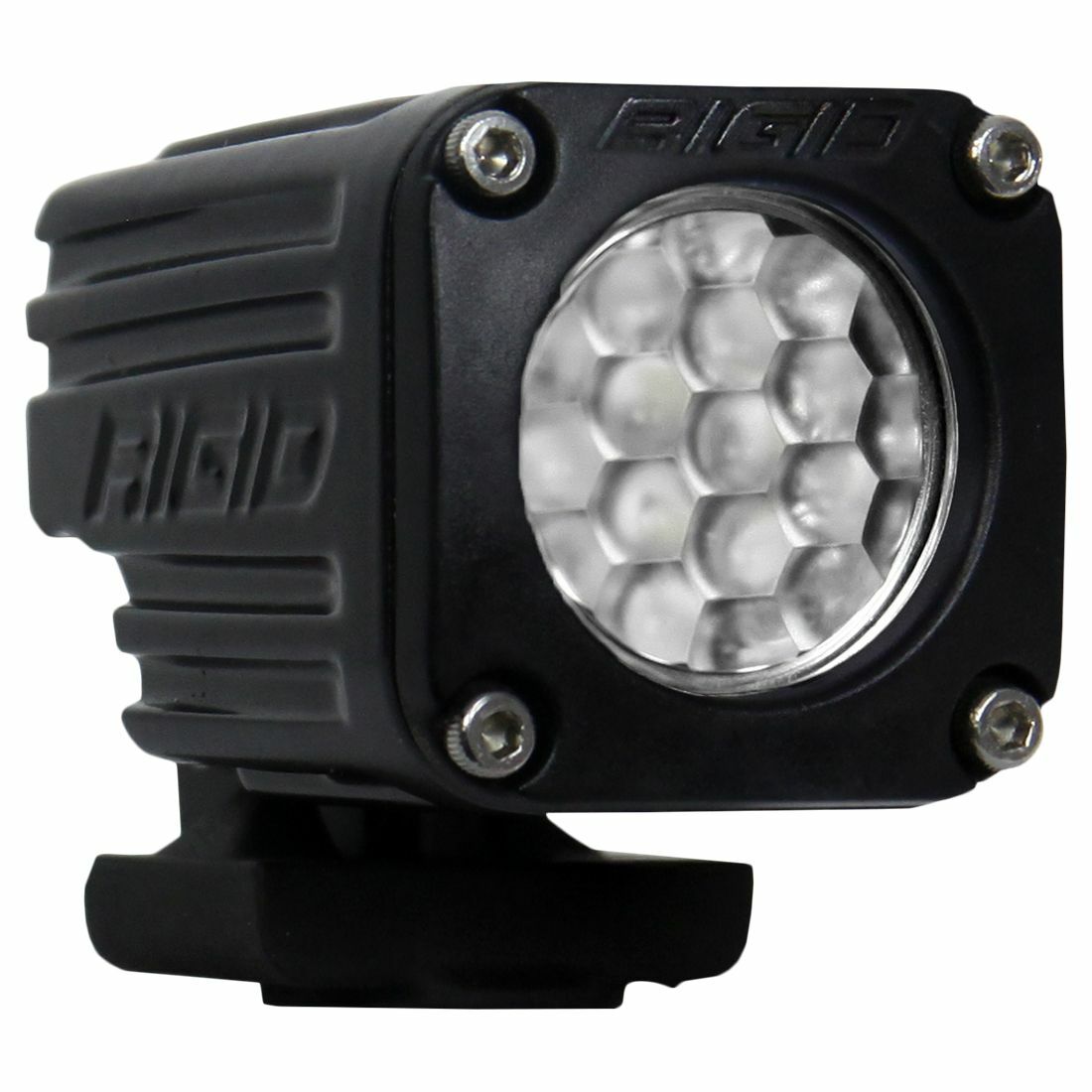 RIGID - Ignite Diffused Pod - 20531
