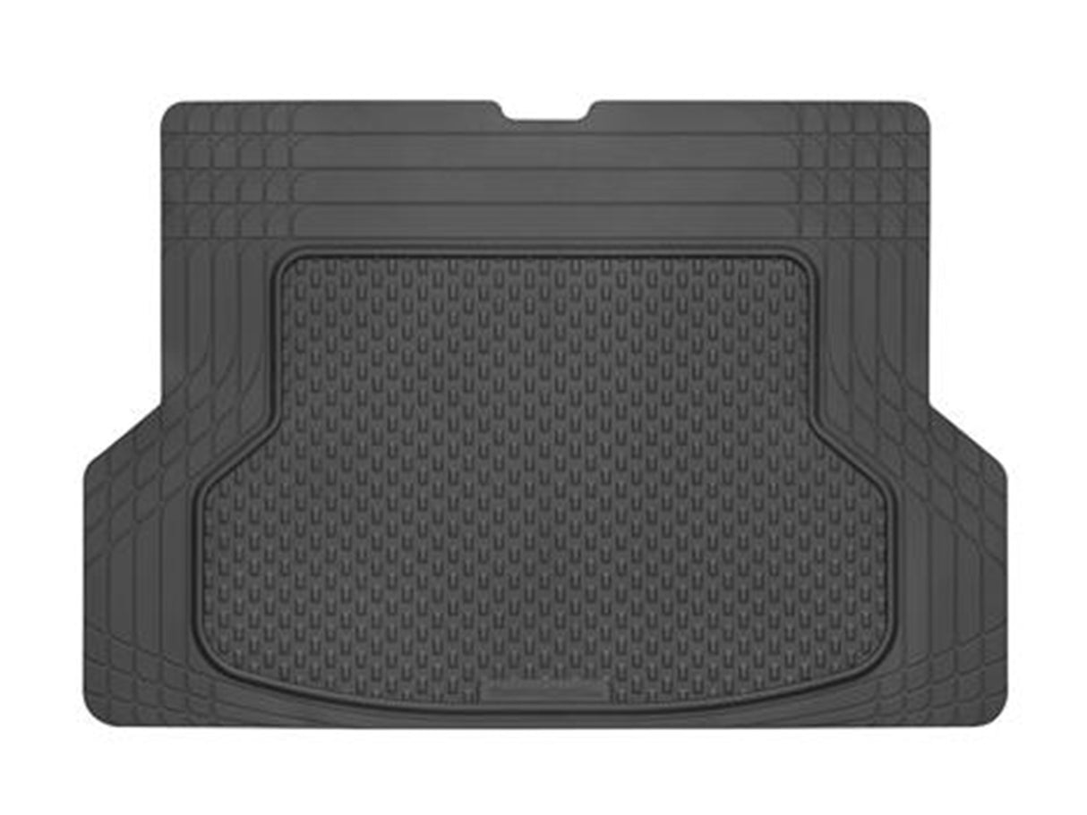 Weathertech 11AVMCB AVM® Universal Cargo Mat