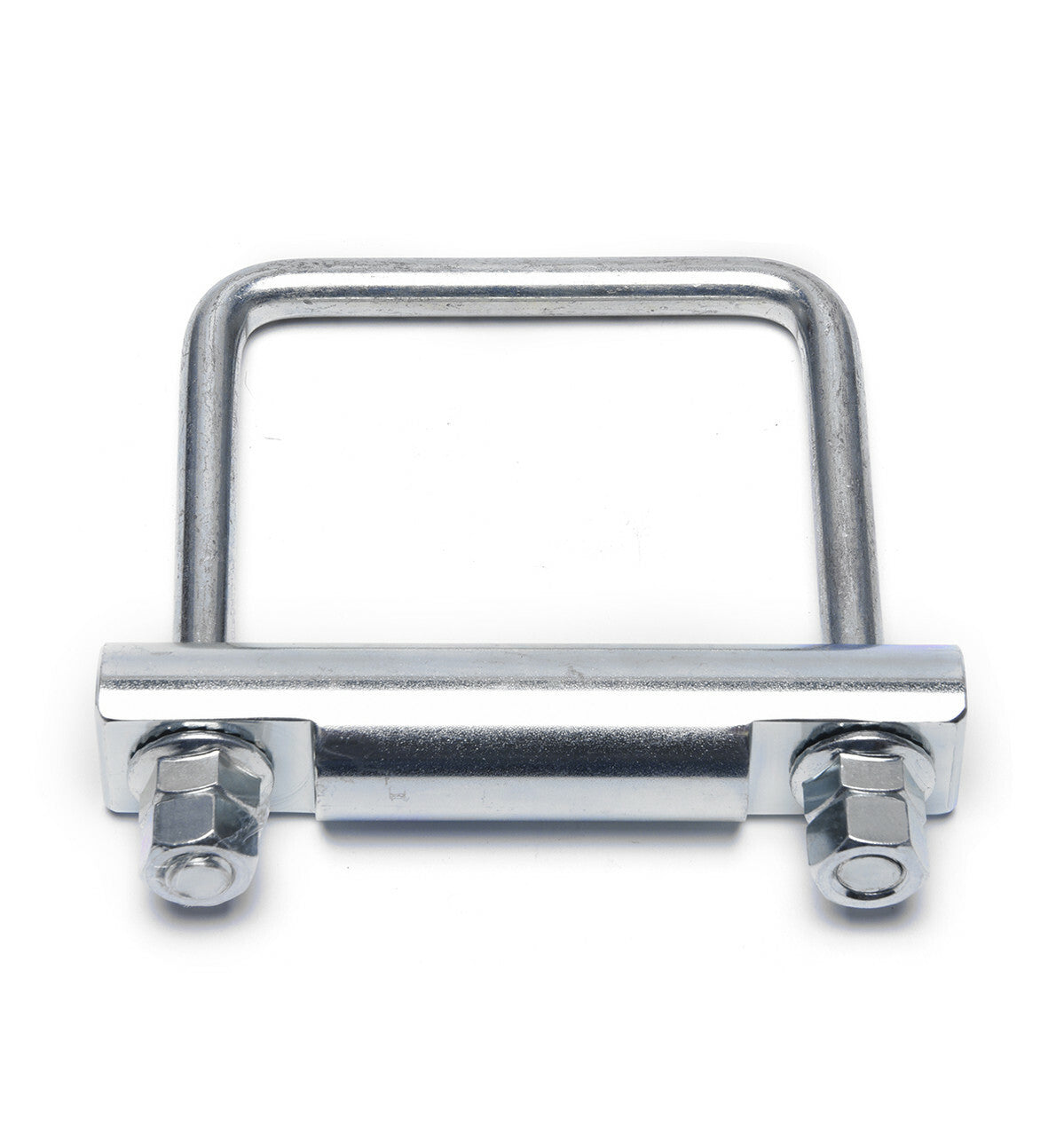 ROM-062 - Quiet Hitch 2.5 in.