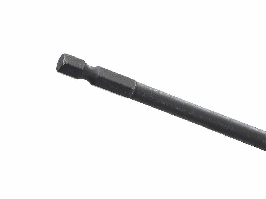 Front Runner - 6in/T30 Torx Allen Key for Slimsport Rack - RRAC213