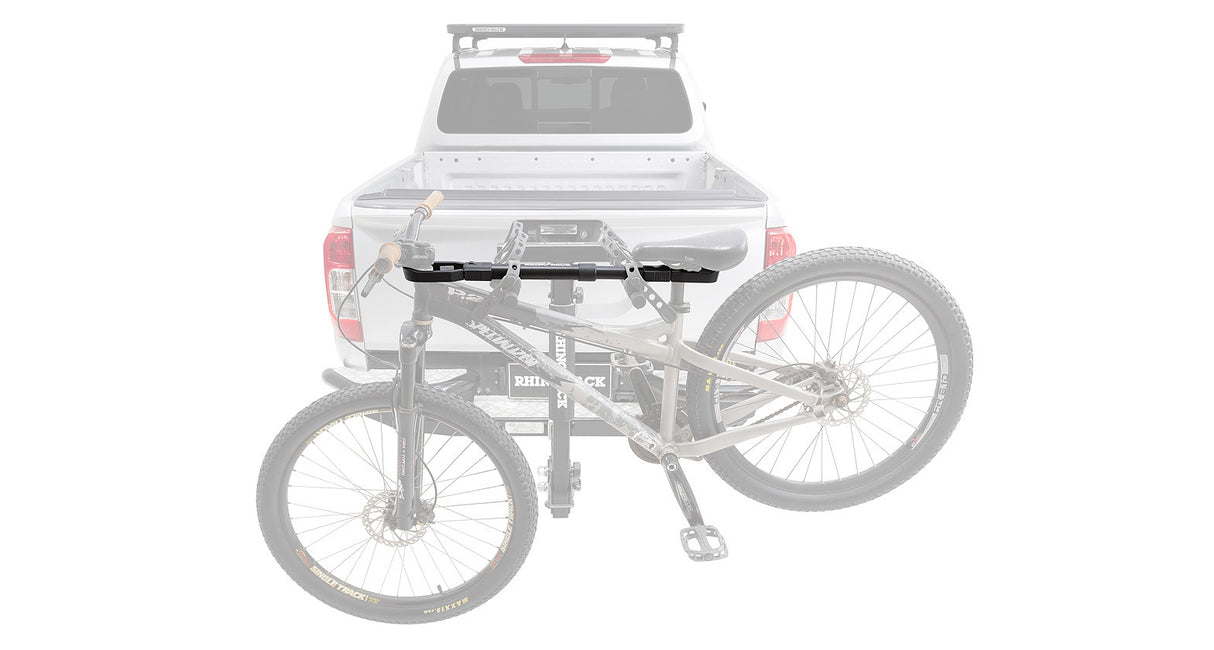 Rhino Rack - Bike Bar Adapter - RBCA021