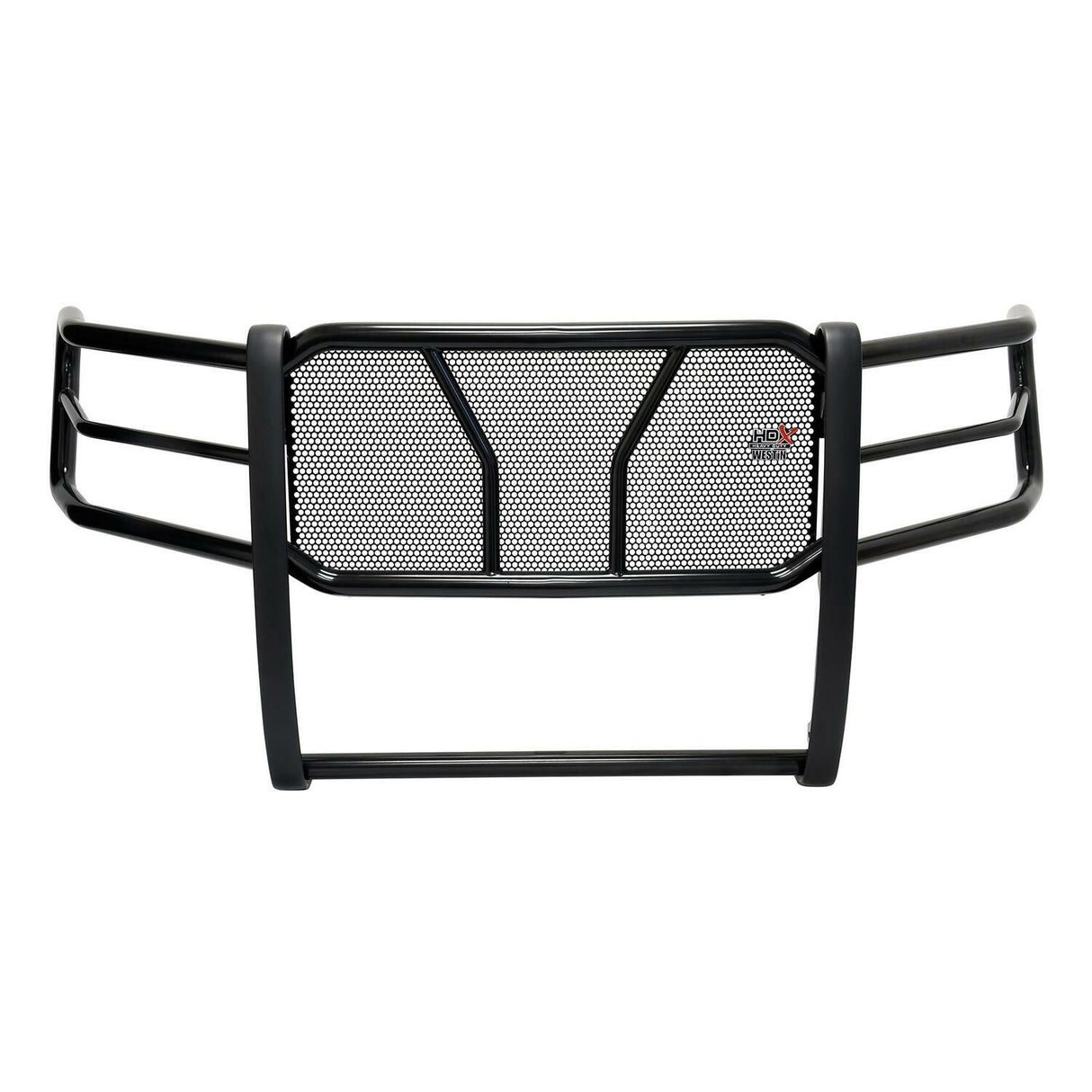 Westin - 57-24065 HDX Grille Guard