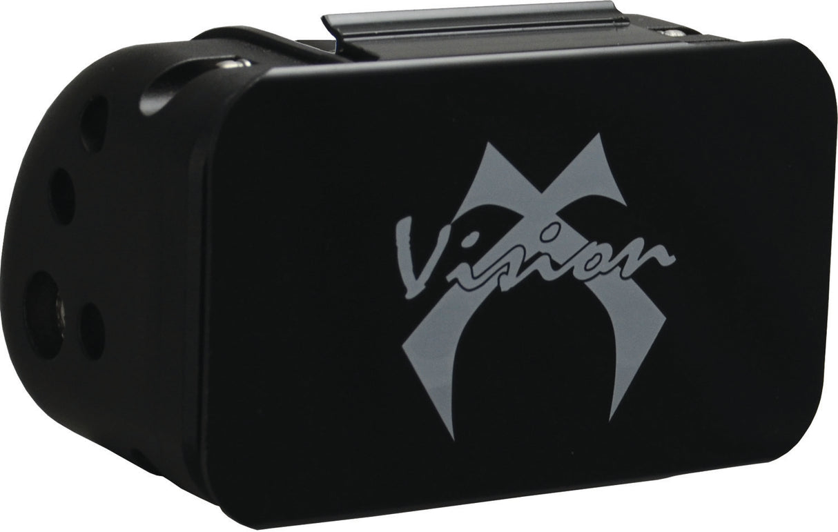 Vision X - Accessories 9156019