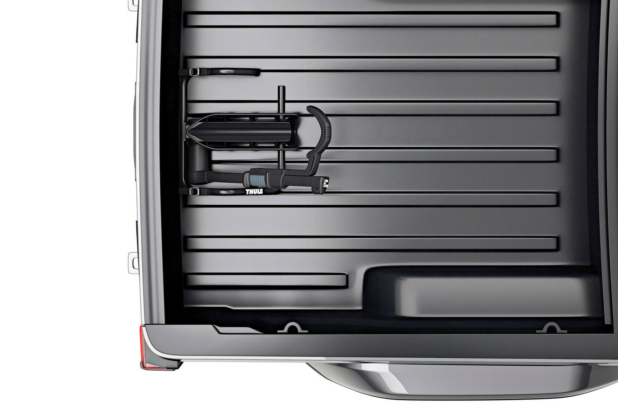 Thule - Insta-Gater Pro Truck Bedrail Mount - 501501