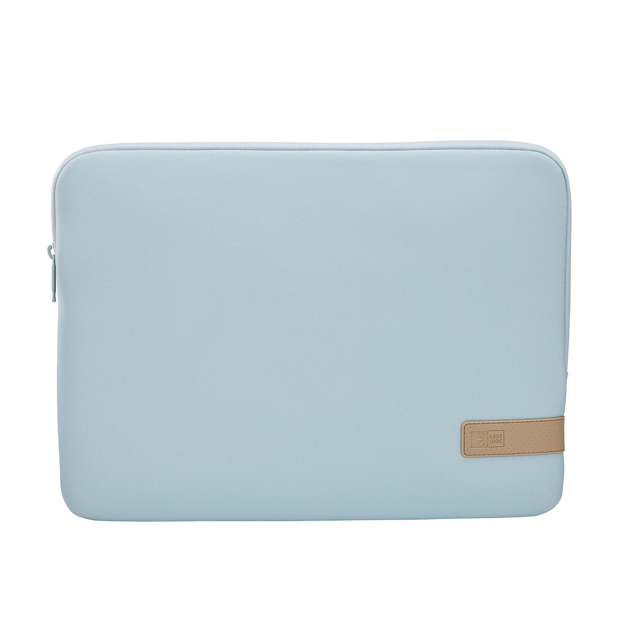 Thule - REFLECT PC14IN SLV GENTLE BLUE - 3204959