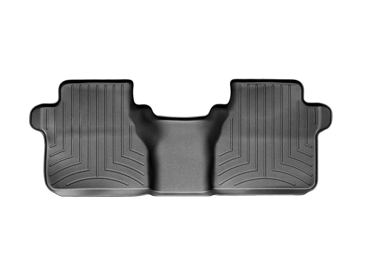 Weathertech - FloorLiner(TM) DigitalFit(R) - 440473