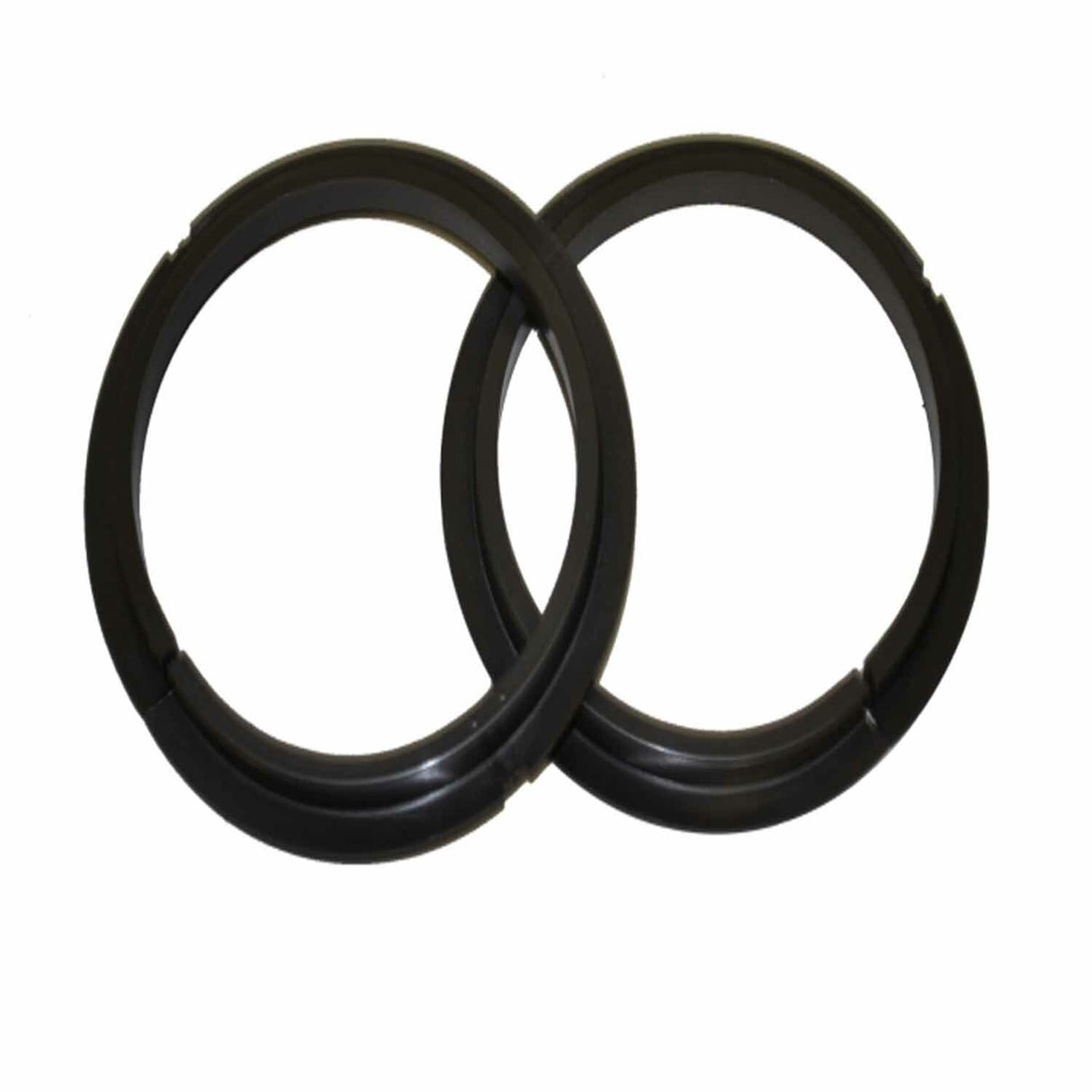 Warn - 69637 For Warn - ATV Winches