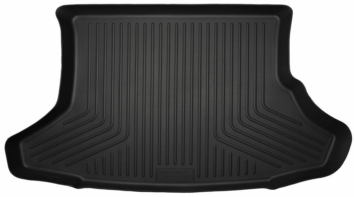 Husky Liners - Trunk Liner - 44571