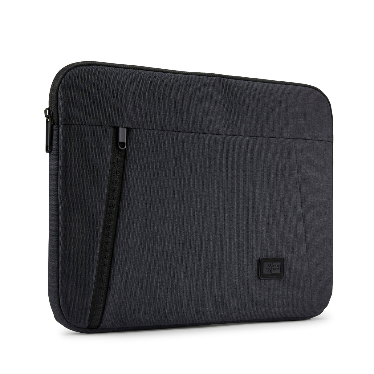 Thule - Huxton 13.3" Laptop Sleeve - Black - 3204638
