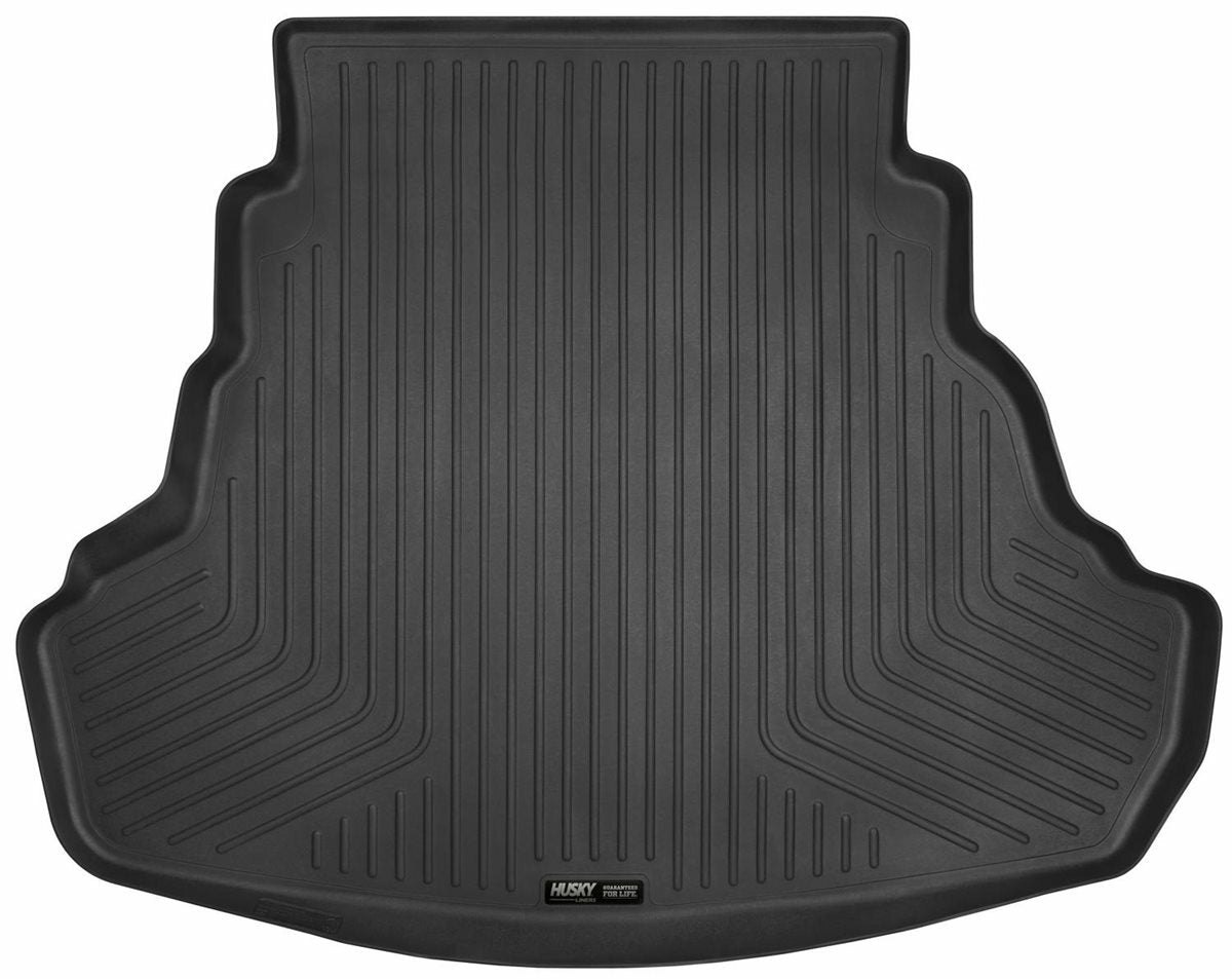 Husky Liners - Trunk Liner - 44581