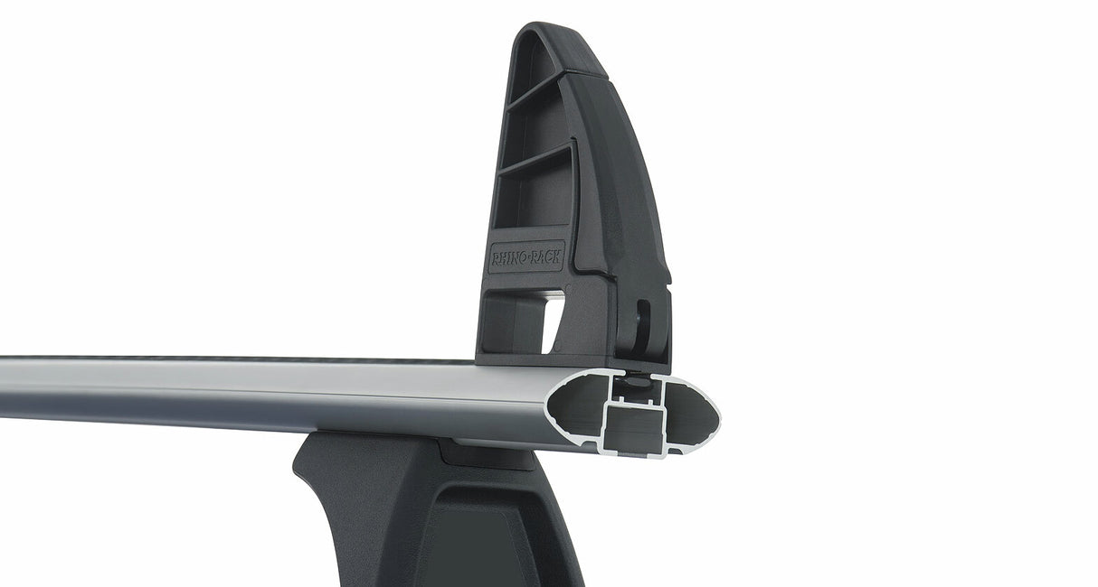 Rhino Rack - Adjustable Load Holder (Vortex Bar) - RLH2
