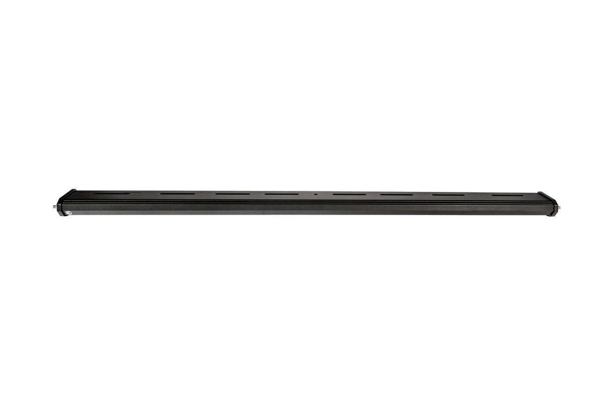 KC Hilites - KC 50" Overhead Xross Bar Light Mount - #7418 - 7418