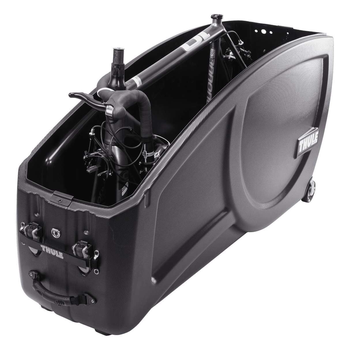 Thule - RoundTrip Transition