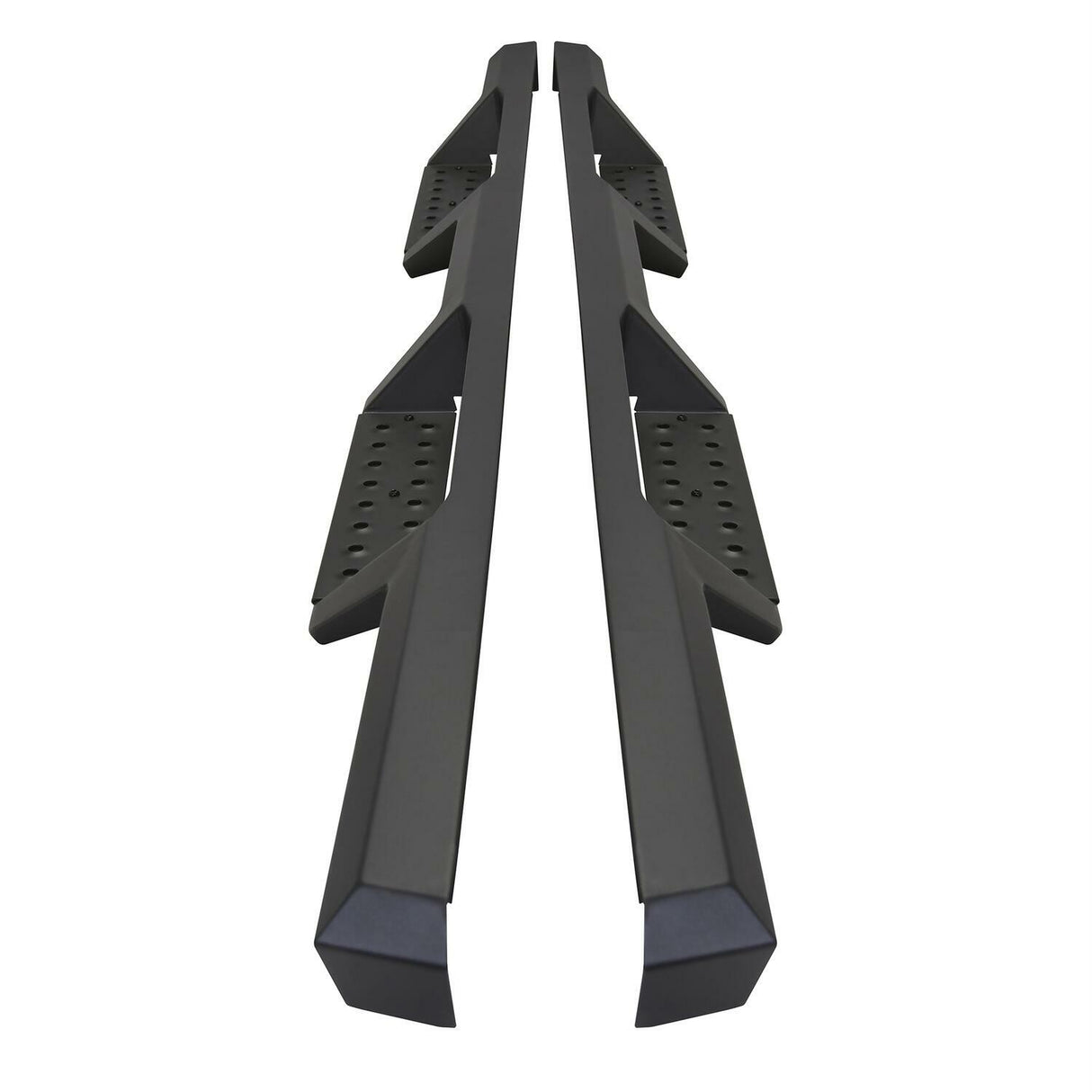 Westin 56-14235 HDX Drop Nerf Step Bars