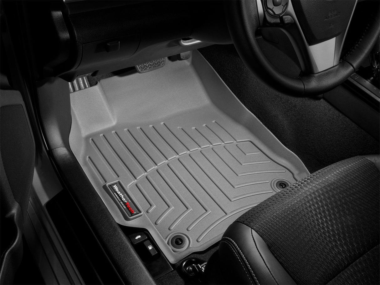 Weathertech 463491 FloorLiner™ DigitalFit®