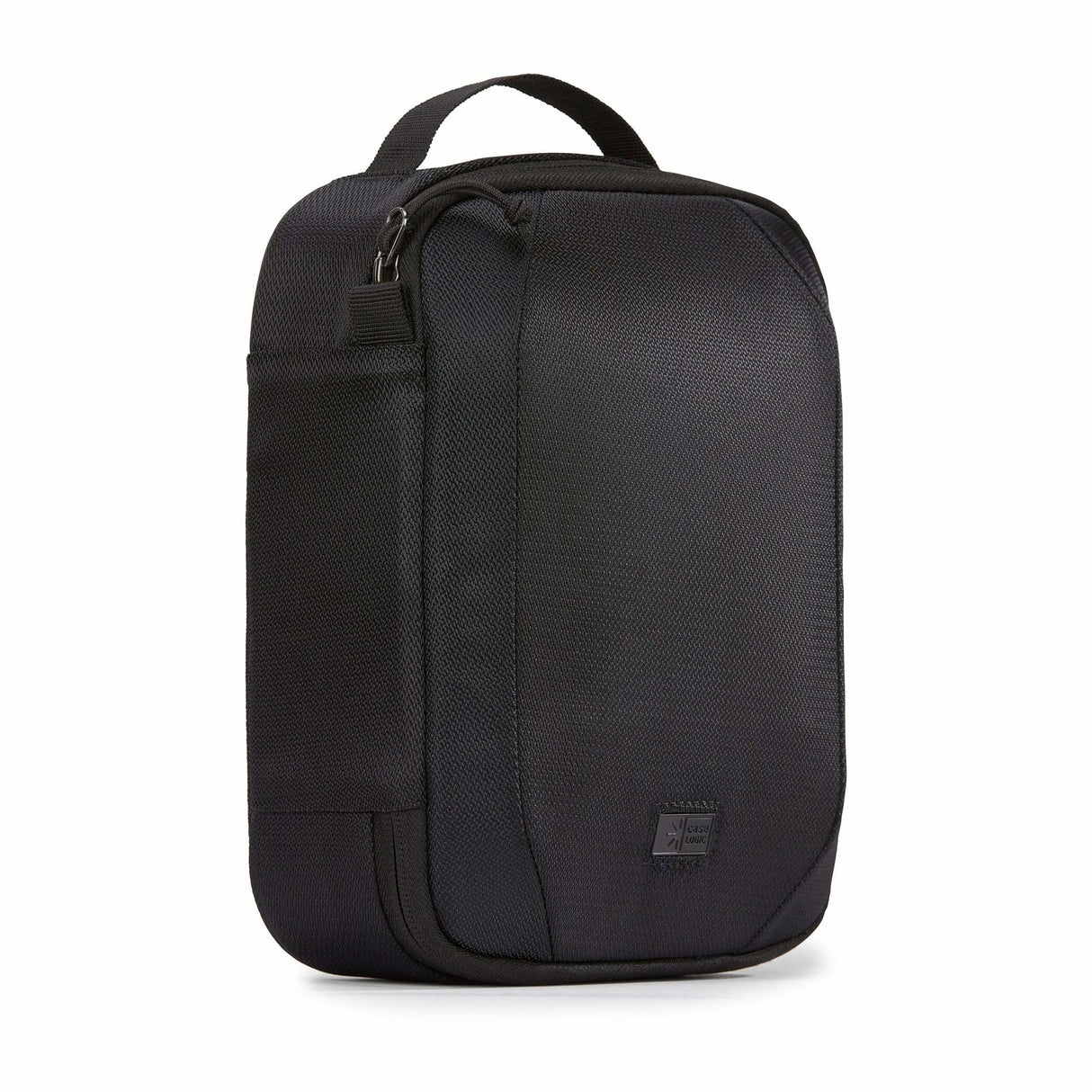 Thule - LECTRO ACC CASE PLUS - Black - 3204522
