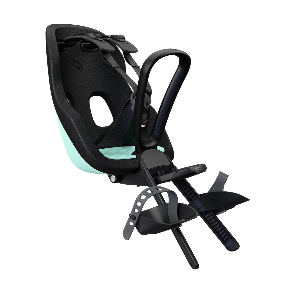 Thule - Yepp NexXT 2 Mini - 12021160