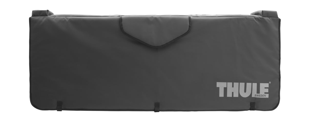 Thule - GateMate Tailgate Pad (54 in., Compact Pickup)