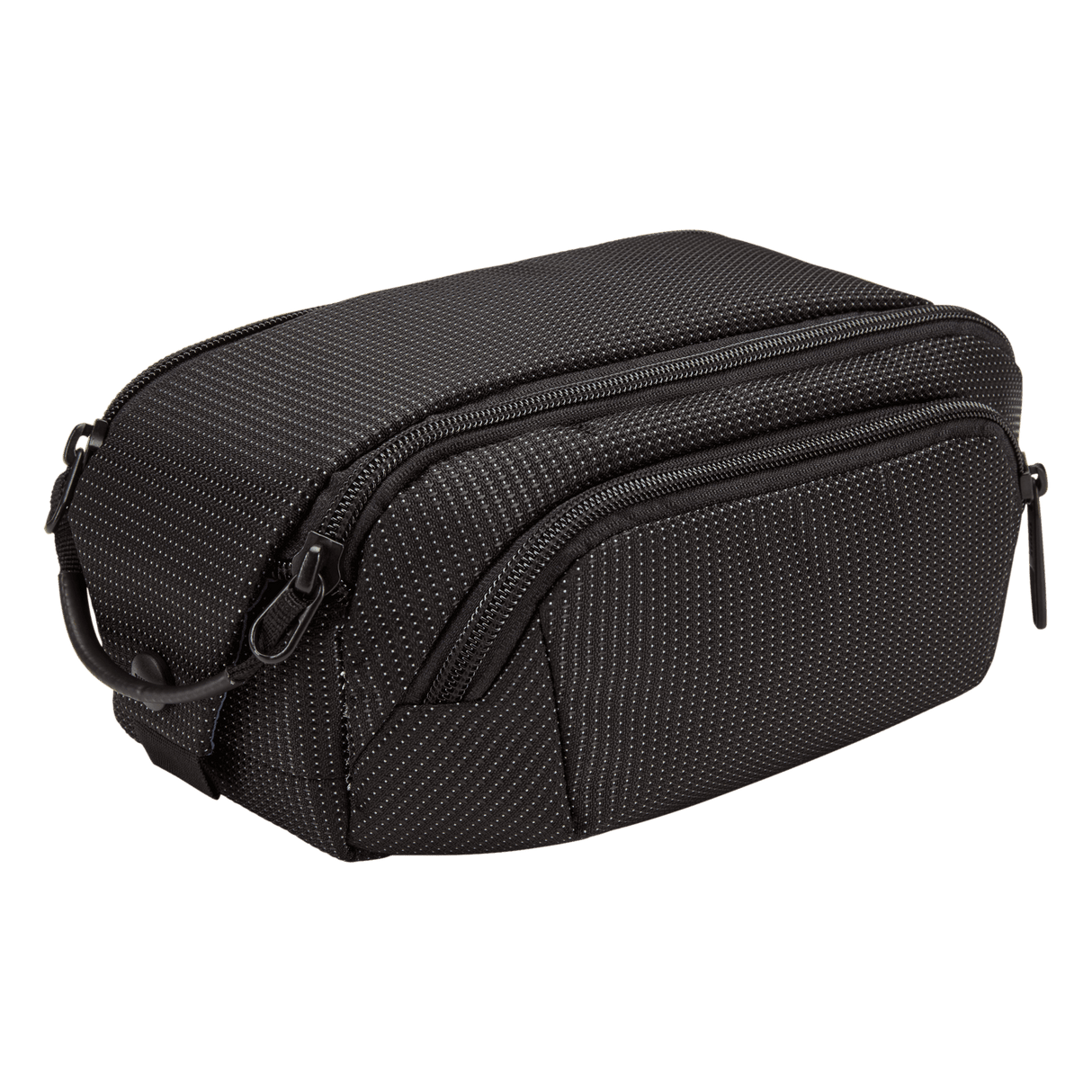 Thule - Crossover 2 Toiletry Bag Black - 3205266